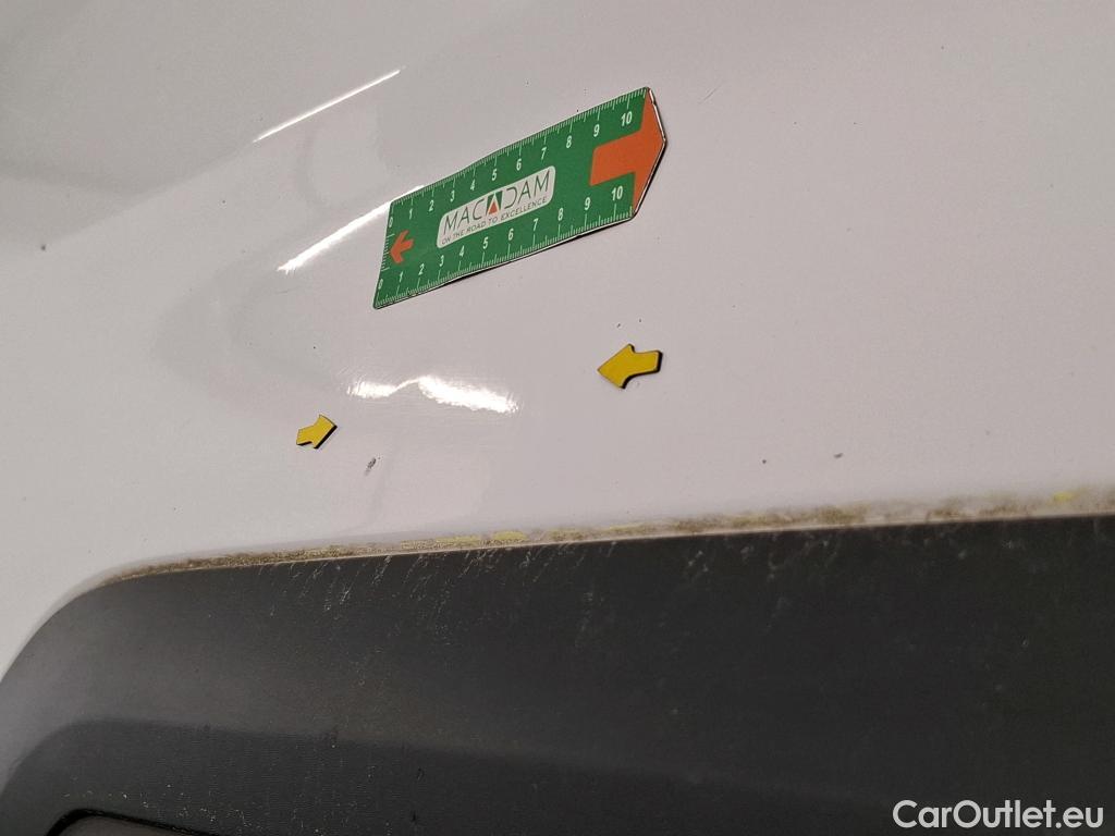  Peugeot  RIFTER  Active L2 1.2 PureTech / GARANTIE STELLANTIS 10 ANS VOIR PHOTO 2 #16