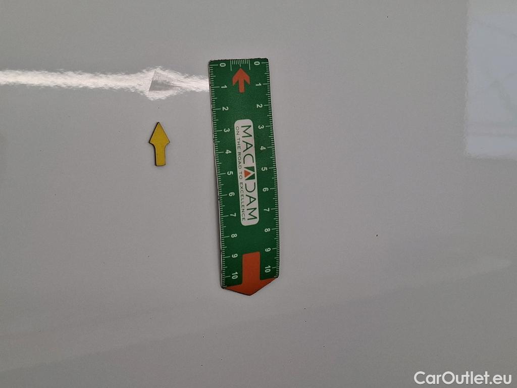  Peugeot  2008  Allure 1.2 PureTech 100CV BVM6 E6d / GARANTIE STELLANTIS 10 ANS VOIR PHOTO 2 #6