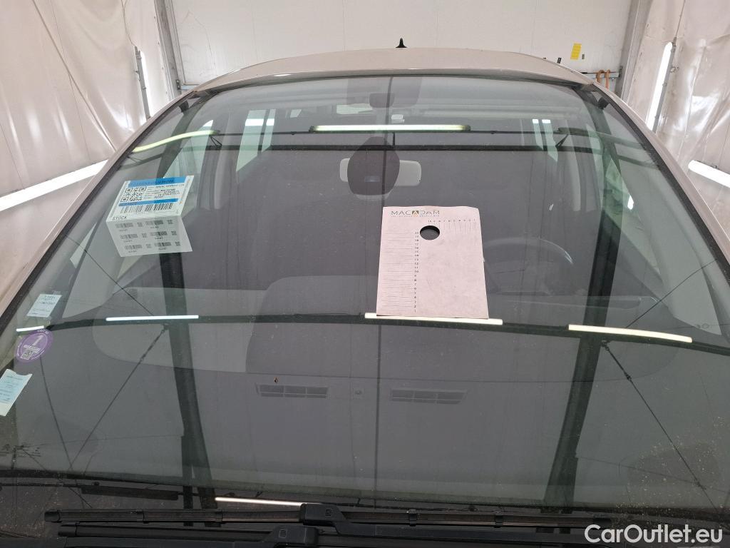  Citroen  C4 Grand Picasso /Spacetourer Business 1.2 PureTech 130CV BVA8 7 Sieges E6d / GARANTIE STELLANTIS 10 ANS VOIR PHOTO 2 #39