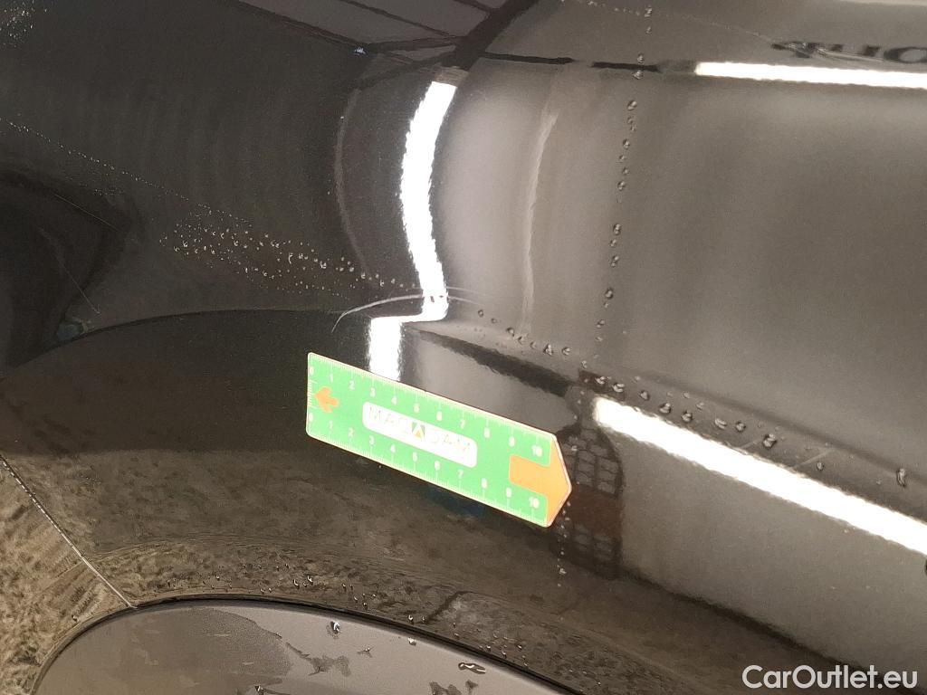  Citroen  C4 CITROEN  X / 2022 / 4P / Berline PureTech 130 SS EAT8 Feel Pack / GARANTIE STELLANTIS 10 ANS VOIR PHOTO 2 #37