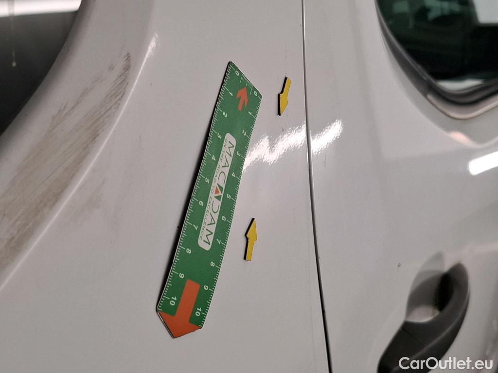 Peugeot  RIFTER  Active L2 1.2 PureTech / GARANTIE STELLANTIS 10 ANS VOIR PHOTO 2 #11