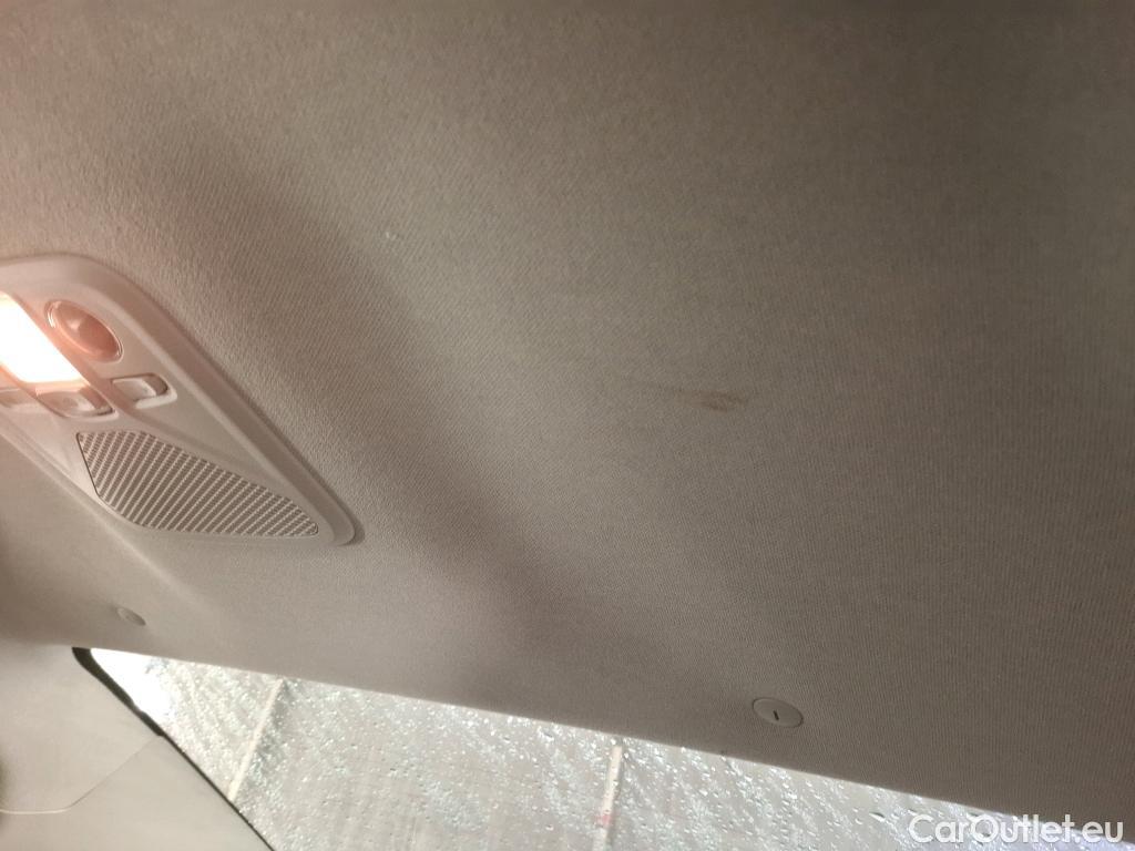  Citroen  C4 CITROEN  X / 2022 / 4P / Berline PureTech 130 SS EAT8 Feel Pack / GARANTIE STELLANTIS 10 ANS VOIR PHOTO 2 #18