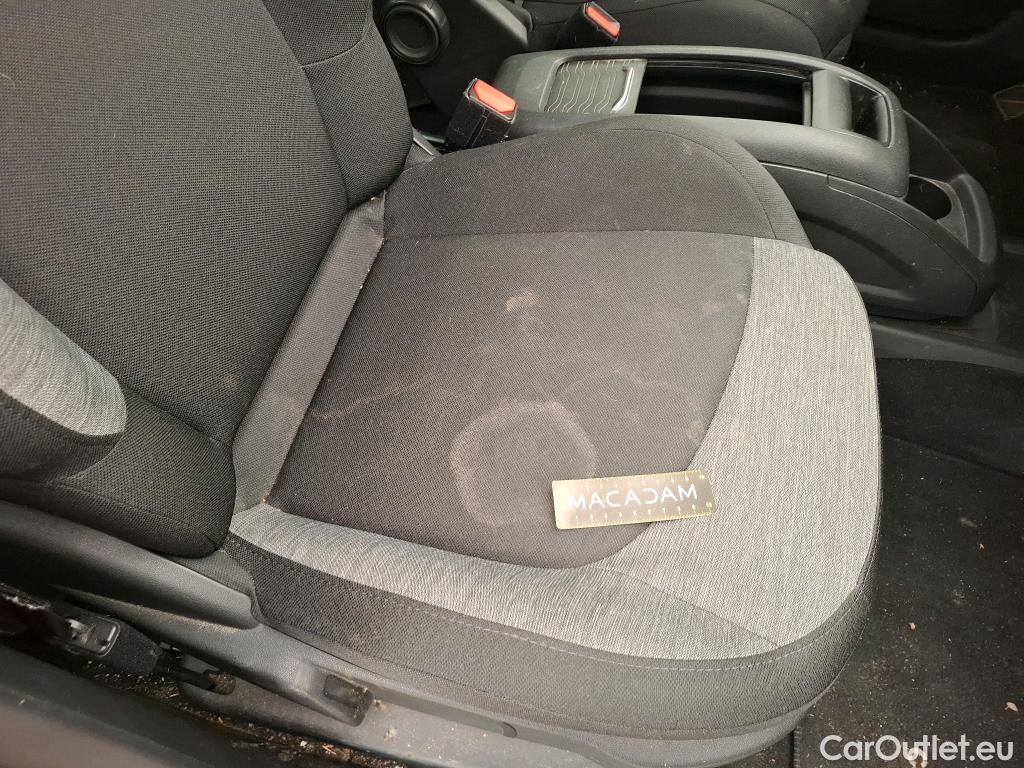  Citroen  C4 Grand Picasso /Spacetourer Business 1.2 PureTech 130CV BVA8 7 Sieges E6d / GARANTIE STELLANTIS 10 ANS VOIR PHOTO 2 #54