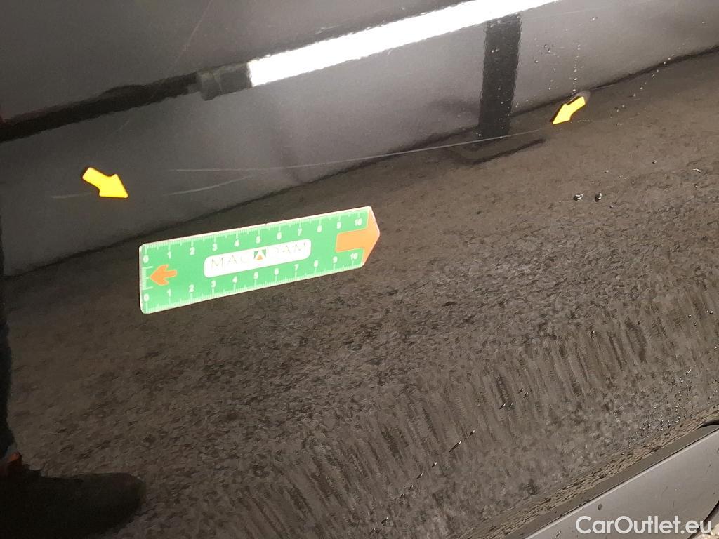  Citroen  C4 CITROEN  X / 2022 / 4P / Berline PureTech 130 SS EAT8 Feel Pack / GARANTIE STELLANTIS 10 ANS VOIR PHOTO 2 #5