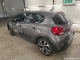 C3