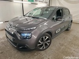 C3