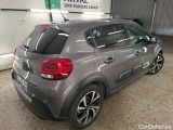 C3
