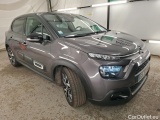 C3