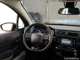  Citroen  C3  Shine Pack 1.2 PureTech 110CV BVA6 6E / GARANTIE STELLANTIS 10 ANS VOIR PHOTO 2 #6