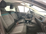  Citroen  C3  Shine Pack 1.2 PureTech 110CV BVA6 6E / GARANTIE STELLANTIS 10 ANS VOIR PHOTO 2 #7