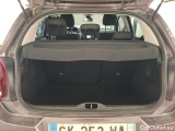  Citroen  C3  Shine Pack 1.2 PureTech 110CV BVA6 6E / GARANTIE STELLANTIS 10 ANS VOIR PHOTO 2 #9
