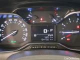  Citroen  C3  Shine Pack 1.2 PureTech 110CV BVA6 6E / GARANTIE STELLANTIS 10 ANS VOIR PHOTO 2 #8