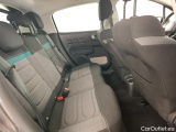  Citroen  C3  Shine Pack 1.2 PureTech 110CV BVA6 6E / GARANTIE STELLANTIS 10 ANS VOIR PHOTO 2 #10