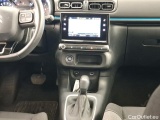  Citroen  C3  Shine Pack 1.2 PureTech 110CV BVA6 6E / GARANTIE STELLANTIS 10 ANS VOIR PHOTO 2 #11