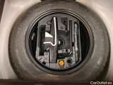  Citroen  C3  Shine Pack 1.2 PureTech 110CV BVA6 6E / GARANTIE STELLANTIS 10 ANS VOIR PHOTO 2 #12