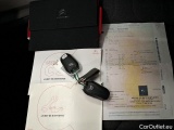  Citroen  C3  Shine Pack 1.2 PureTech 110CV BVA6 6E / GARANTIE STELLANTIS 10 ANS VOIR PHOTO 2 #13