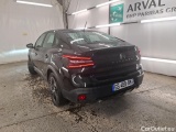 C4