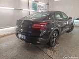 C4