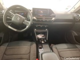  Citroen  C4 CITROEN  X / 2022 / 4P / Berline PureTech 130 SS EAT8 Feel Pack / GARANTIE STELLANTIS 10 ANS VOIR PHOTO 2 #6