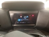  Citroen  C4 CITROEN  X / 2022 / 4P / Berline PureTech 130 SS EAT8 Feel Pack / GARANTIE STELLANTIS 10 ANS VOIR PHOTO 2 #7