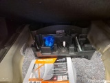  Citroen  C4 CITROEN  X / 2022 / 4P / Berline PureTech 130 SS EAT8 Feel Pack / GARANTIE STELLANTIS 10 ANS VOIR PHOTO 2 #12