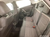  Citroen  C4 CITROEN  X / 2022 / 4P / Berline PureTech 130 SS EAT8 Feel Pack / GARANTIE STELLANTIS 10 ANS VOIR PHOTO 2 #10