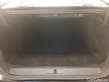  Citroen  C4 CITROEN  X / 2022 / 4P / Berline PureTech 130 SS EAT8 Feel Pack / GARANTIE STELLANTIS 10 ANS VOIR PHOTO 2 #11