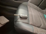  Citroen  C4 CITROEN  X / 2022 / 4P / Berline PureTech 130 SS EAT8 Feel Pack / GARANTIE STELLANTIS 10 ANS VOIR PHOTO 2 #13