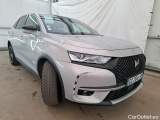  DS  DS7 7 Crossback Performance Line 1.2 PureTech 130CV BVA8 E6d / GARANTIE STELLANTIS 10 ANS VOIR PHOTO 2 #5
