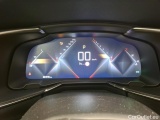  DS  DS7 7 Crossback Performance Line 1.2 PureTech 130CV BVA8 E6d / GARANTIE STELLANTIS 10 ANS VOIR PHOTO 2 #7