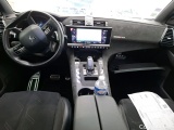  DS  DS7 7 Crossback Performance Line 1.2 PureTech 130CV BVA8 E6d / GARANTIE STELLANTIS 10 ANS VOIR PHOTO 2 #6
