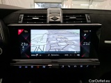  DS  DS7 7 Crossback Performance Line 1.2 PureTech 130CV BVA8 E6d / GARANTIE STELLANTIS 10 ANS VOIR PHOTO 2 #8