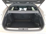  DS  DS7 7 Crossback Performance Line 1.2 PureTech 130CV BVA8 E6d / GARANTIE STELLANTIS 10 ANS VOIR PHOTO 2 #11