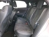  DS  DS7 7 Crossback Performance Line 1.2 PureTech 130CV BVA8 E6d / GARANTIE STELLANTIS 10 ANS VOIR PHOTO 2 #10