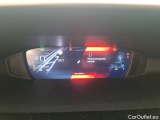  Peugeot  308  SW Allure 1.2 PureTech 130CV BVM6 E6d / GARANTIE STELLANTIS 10 ANS VOIR PHOTO 2 #7