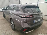 308