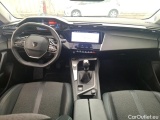  Peugeot  308  SW Allure 1.2 PureTech 130CV BVM6 E6d / GARANTIE STELLANTIS 10 ANS VOIR PHOTO 2 #6