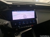  Peugeot  308  SW Allure 1.2 PureTech 130CV BVM6 E6d / GARANTIE STELLANTIS 10 ANS VOIR PHOTO 2 #8