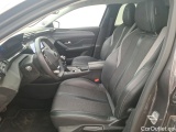  Peugeot  308  SW Allure 1.2 PureTech 130CV BVM6 E6d / GARANTIE STELLANTIS 10 ANS VOIR PHOTO 2 #9