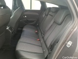  Peugeot  308  SW Allure 1.2 PureTech 130CV BVM6 E6d / GARANTIE STELLANTIS 10 ANS VOIR PHOTO 2 #10