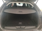  Peugeot  308  SW Allure 1.2 PureTech 130CV BVM6 E6d / GARANTIE STELLANTIS 10 ANS VOIR PHOTO 2 #11