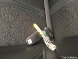  Peugeot  308  SW Allure 1.2 PureTech 130CV BVM6 E6d / GARANTIE STELLANTIS 10 ANS VOIR PHOTO 2 #13