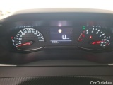  Peugeot  2008  Allure 1.2 PureTech 100CV BVM6 E6d / GARANTIE STELLANTIS 10 ANS VOIR PHOTO 2 #7