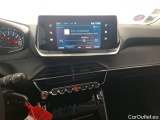  Peugeot  2008  Allure 1.2 PureTech 100CV BVM6 E6d / GARANTIE STELLANTIS 10 ANS VOIR PHOTO 2 #8