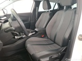  Peugeot  2008  Allure 1.2 PureTech 100CV BVM6 E6d / GARANTIE STELLANTIS 10 ANS VOIR PHOTO 2 #9