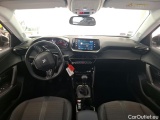  Peugeot  2008  Allure 1.2 PureTech 100CV BVM6 E6d / GARANTIE STELLANTIS 10 ANS VOIR PHOTO 2 #6
