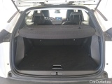  Peugeot  2008  Allure 1.2 PureTech 100CV BVM6 E6d / GARANTIE STELLANTIS 10 ANS VOIR PHOTO 2 #11