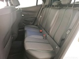  Peugeot  2008  Allure 1.2 PureTech 100CV BVM6 E6d / GARANTIE STELLANTIS 10 ANS VOIR PHOTO 2 #10