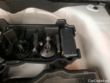  Peugeot  2008  Allure 1.2 PureTech 100CV BVM6 E6d / GARANTIE STELLANTIS 10 ANS VOIR PHOTO 2 #12