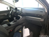  Peugeot  5008  Active Business 1.2 PureTech 130CV BVM6 7 Sieges E6d / GARANTIE STELLANTIS 10 ANS VOIR PHOTO 2 #6